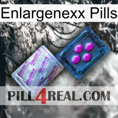 Enlargenexx Pills 37